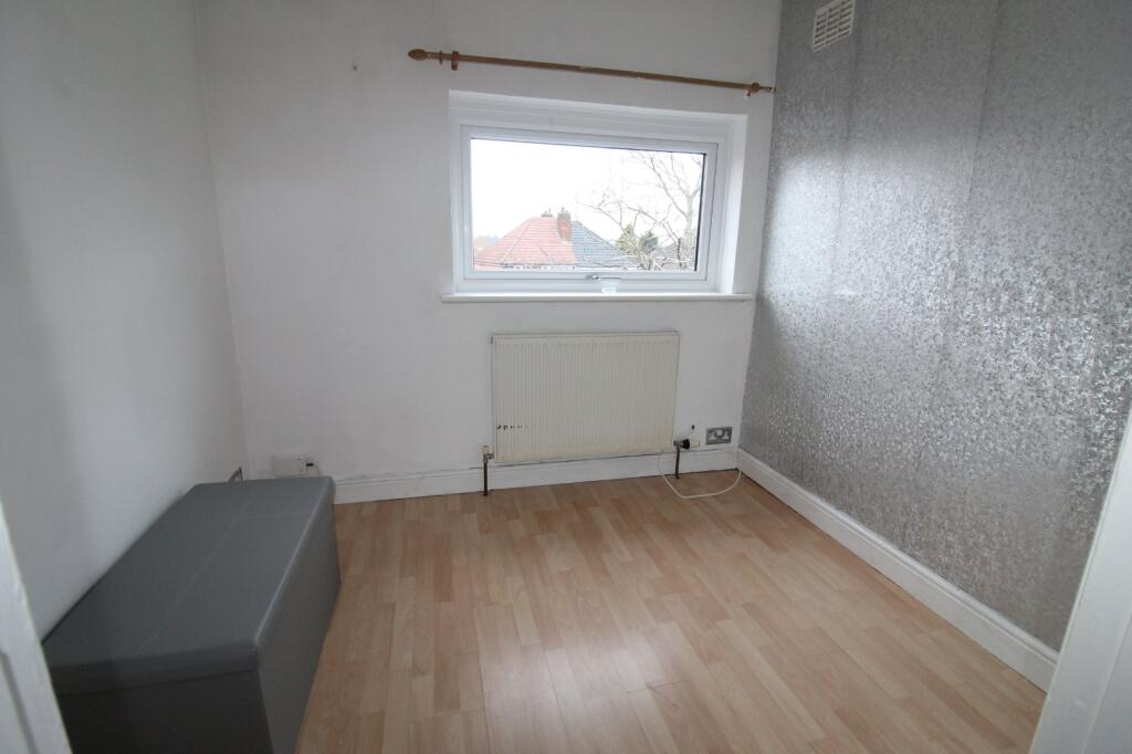 Additional image 11 of Manor House Lane, Birmingham, West Midlands, B26