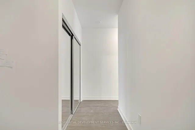 Additional image 2 of 50 O'Neill Rd Unit 717