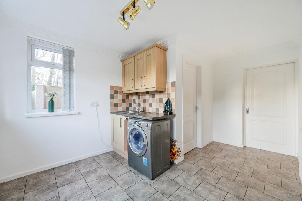 Additional image 6 of Greenlee, Tamworth, B77