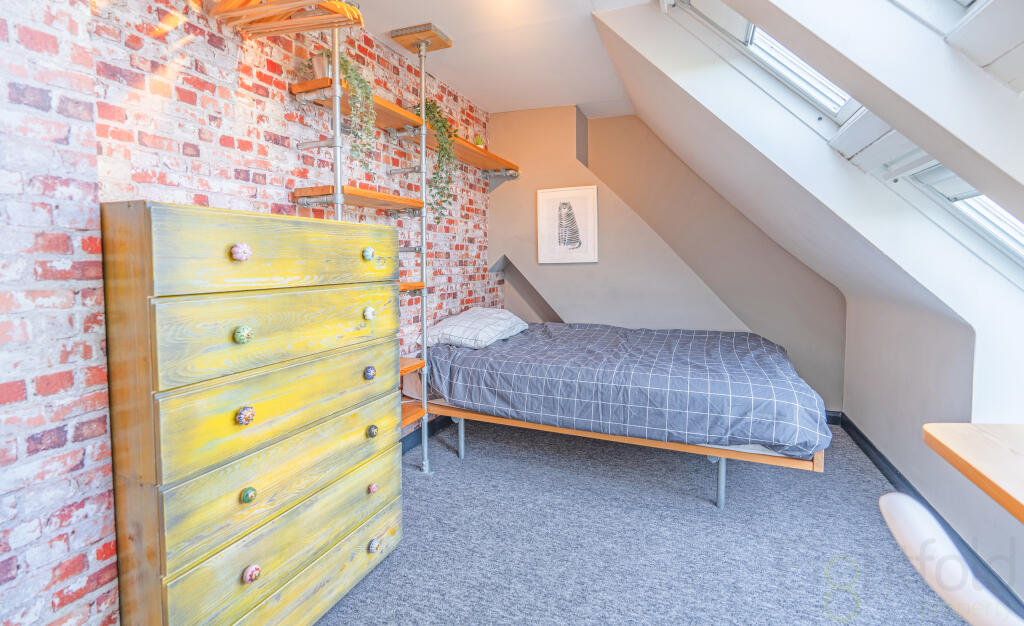 Additional image 33 of Bevendean Crescent, Brighton