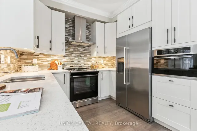 Additional image 20 of 232 Boston Ave