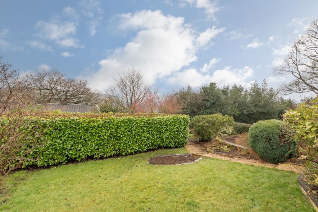 Additional image 35 of The Crofting, Westfield Mews Chat Hill Road, Thornton, Bradford, West Yorkshire, BD13