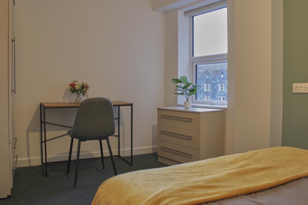 Additional image 3 of Cumberland Street, Bristol