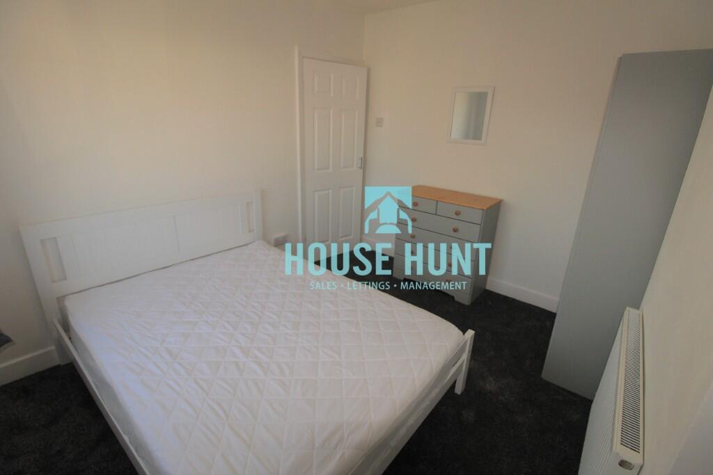 Additional image 9 of Tealby Grove, Birmingham, B29