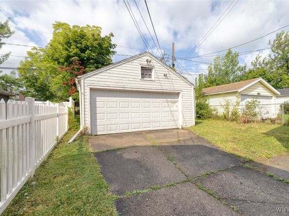 Additional image 3 of 76 Marne Rd, Cheektowaga, NY 14215