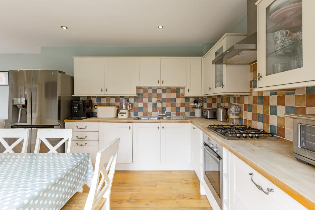 Additional image 19 of East Lane, Wheathampstead, AL4