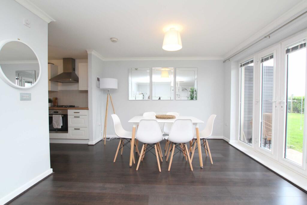 Additional image 13 of Kittiwake Drive, Portishead