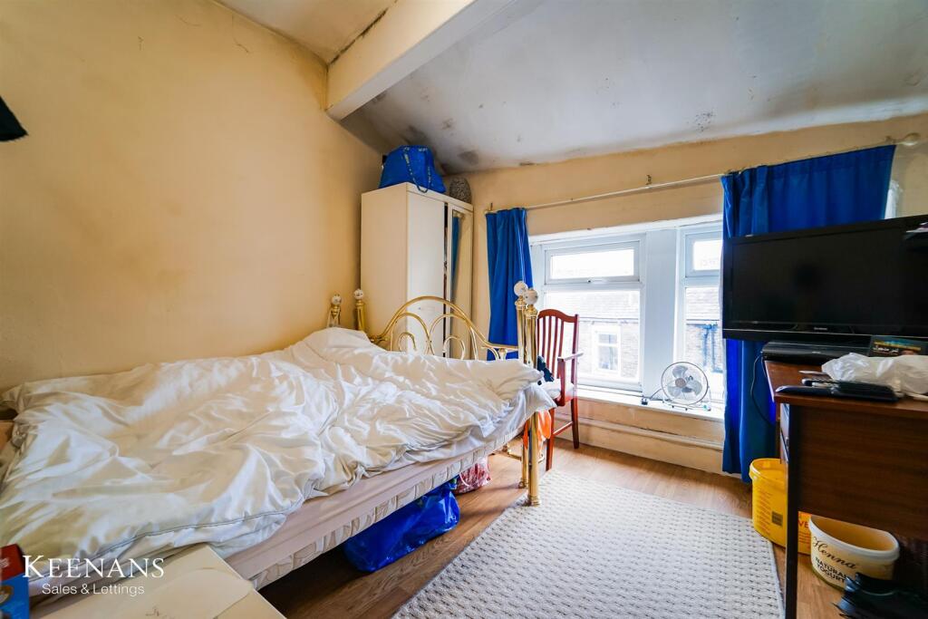 Additional image 9 of Moor Lane, Clitheroe