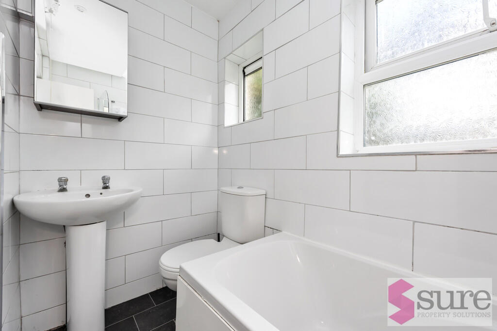 Additional image 6 of Windmill Street, Brighton