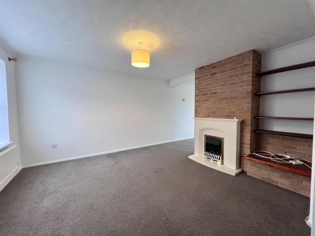 Additional image 4 of The Lindens, Worle - NO CHAIN