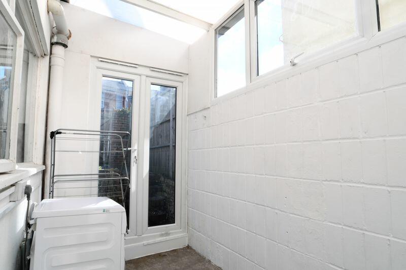 Additional image 9 of Whippingham Street, Brighton