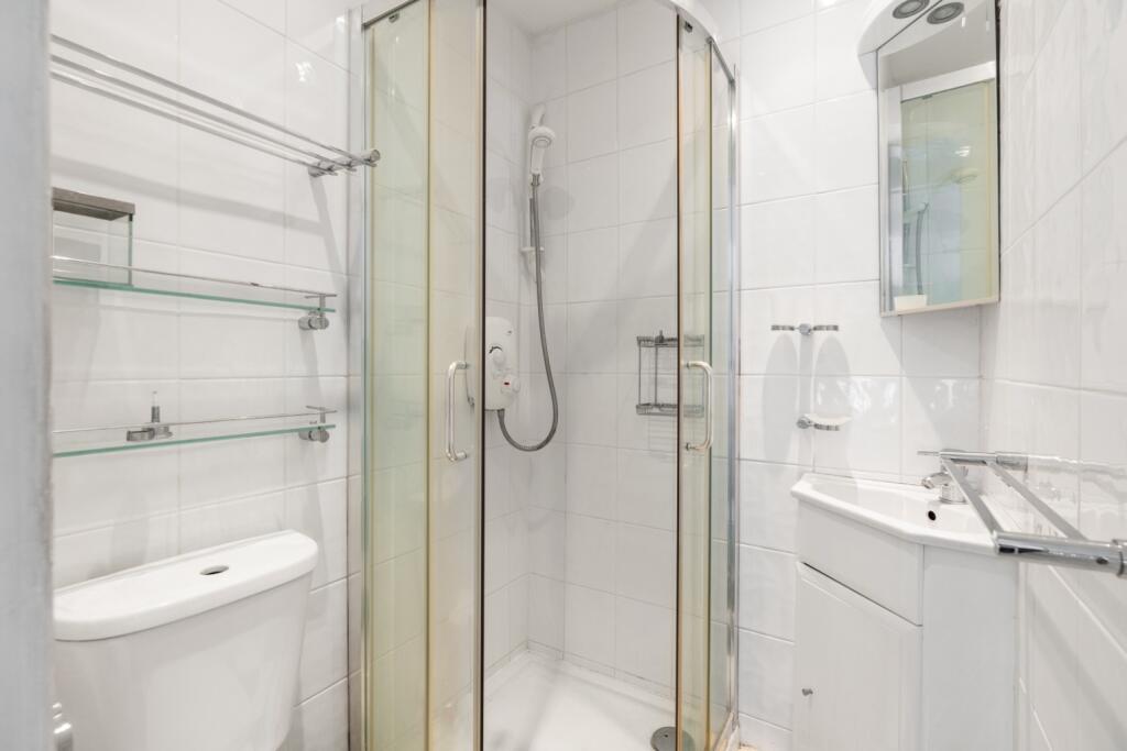 Additional image 9 of Queens Gardens, North Laine, Brighton