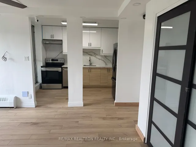 Additional image 11 of 725 Don Mills Rd Unit 305