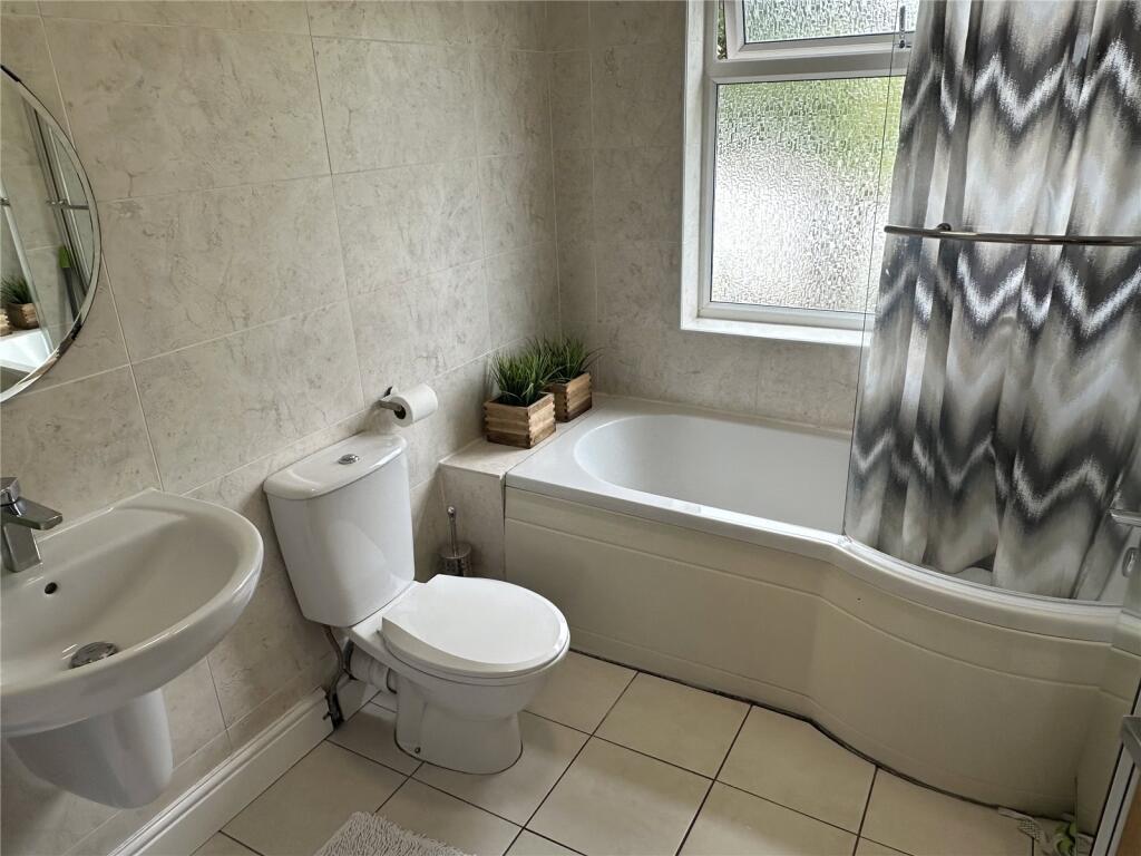 Additional image 19 of Stechford Road, Birmingham, West Midlands, B34