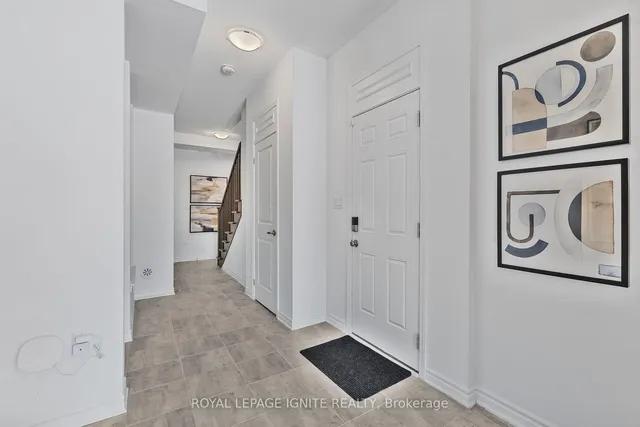 Additional image 10 of 165 Keppel Circ