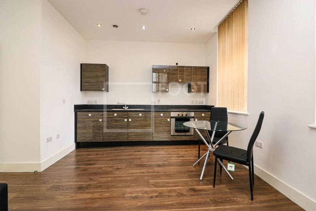 Additional image 7 of Vincent Street, BD1