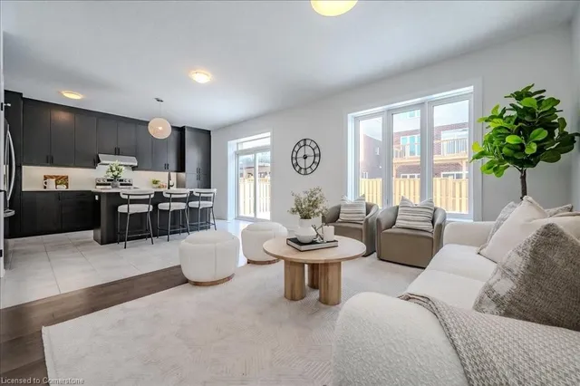 Additional image 10 of 564 Nathalie Cres