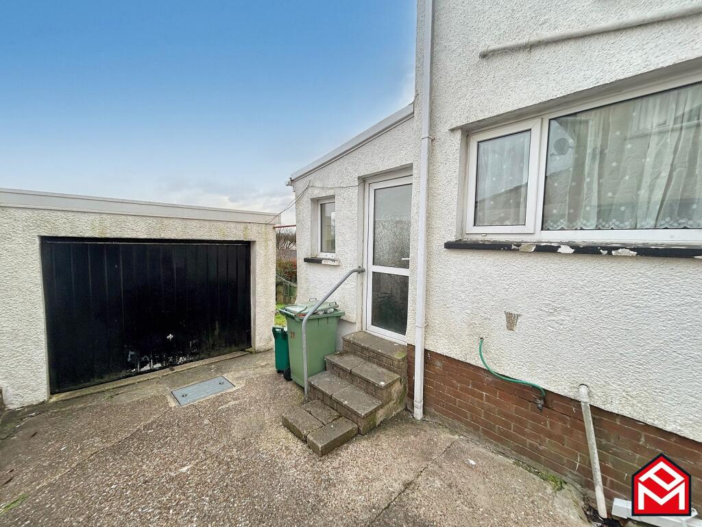 Additional image 16 of Danygraig Crescent, Talbot Green, Pontyclun, Rhondda Cynon Taff. CF72 8AR