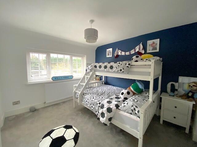 Additional image 16 of Ray Hall Lane, Birmingham, B43