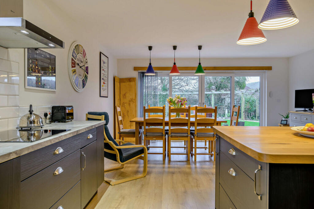 Additional image 17 of West Croft Lane, Sandford, BS25