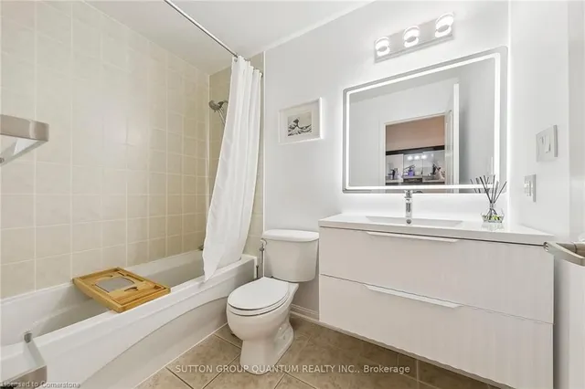 Additional image 27 of 657 Sellers Path