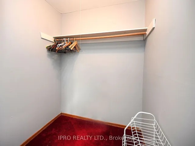 Additional image 32 of 7734 Benavon Rd