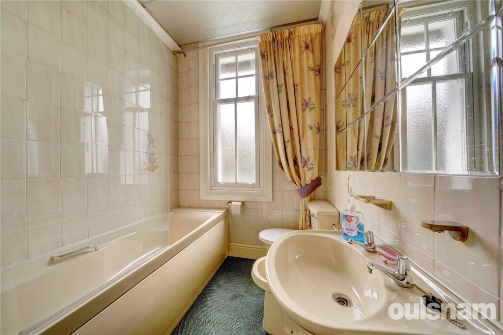 Additional image 11 of Featherstone Road, Kings Heath, Birmingham, B14