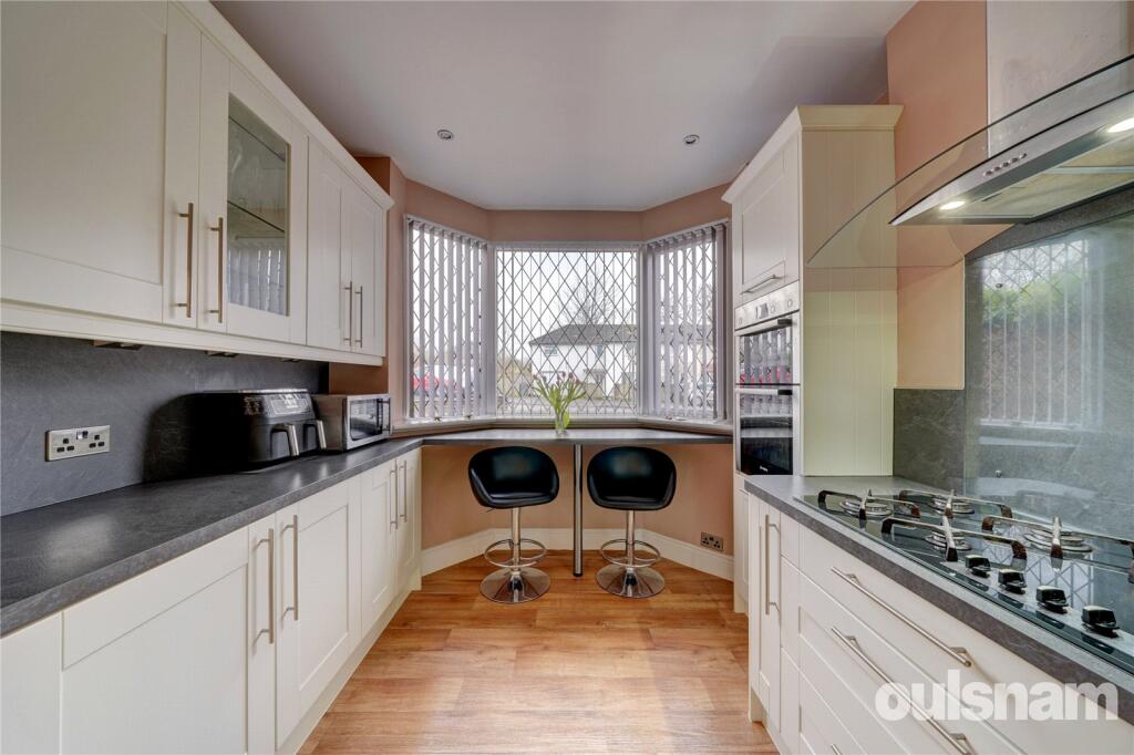 Additional image 10 of Fordhouse Lane, Stirchley, Birmingham, B30