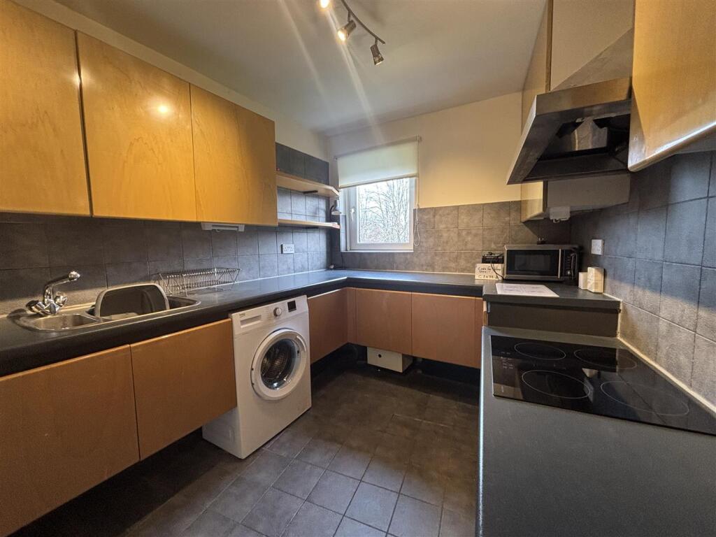 Additional image 9 of The Crescent, Llandaff