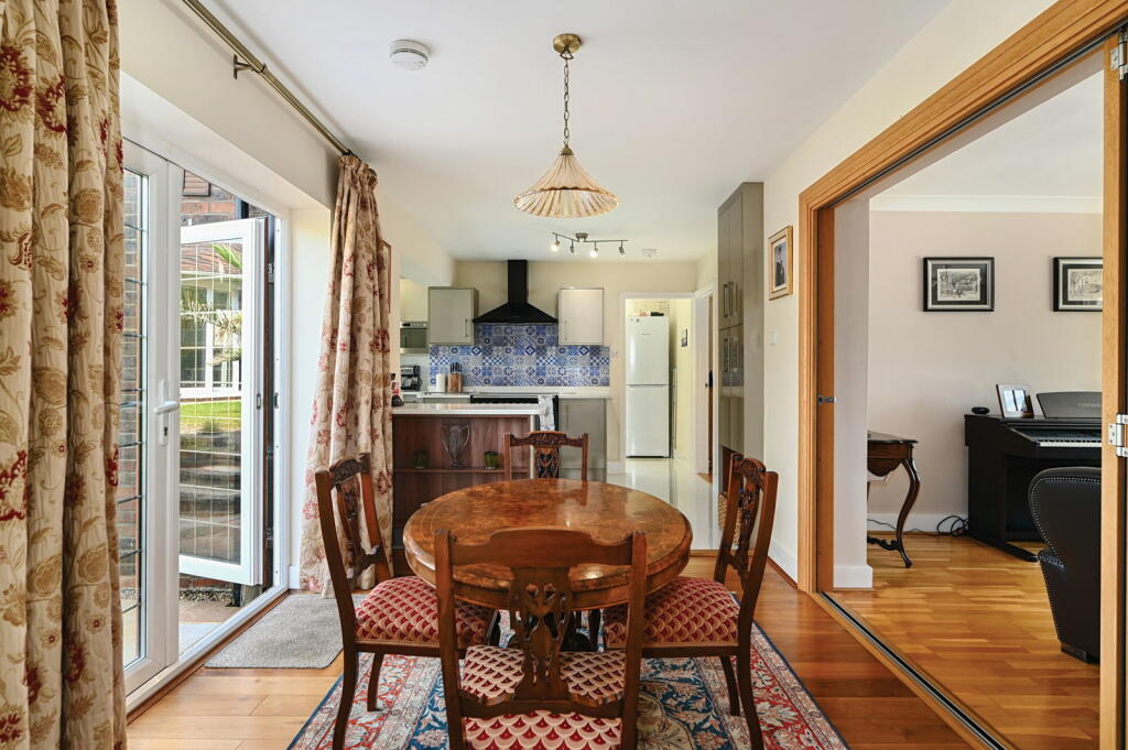 Additional image 7 of Rattle Road, Westham, Pevensey, East Sussex, BN24