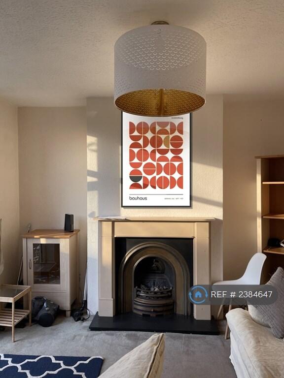 Additional image 4 of Fishponds, Bristol, BS16