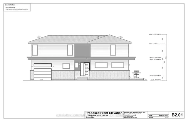 Additional image 2 of 11 Lister Dr