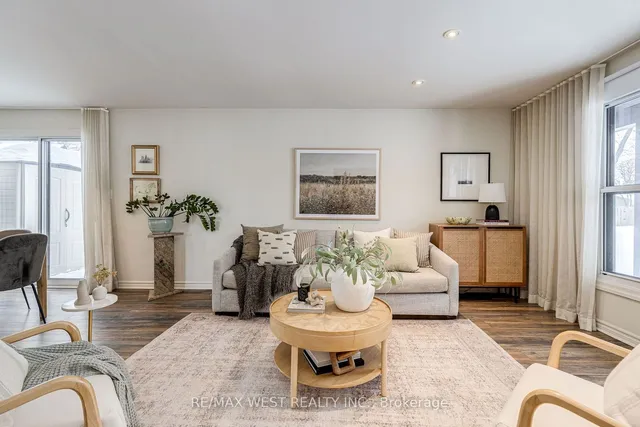 Additional image 4 of 6650 Falconer Dr Unit 57