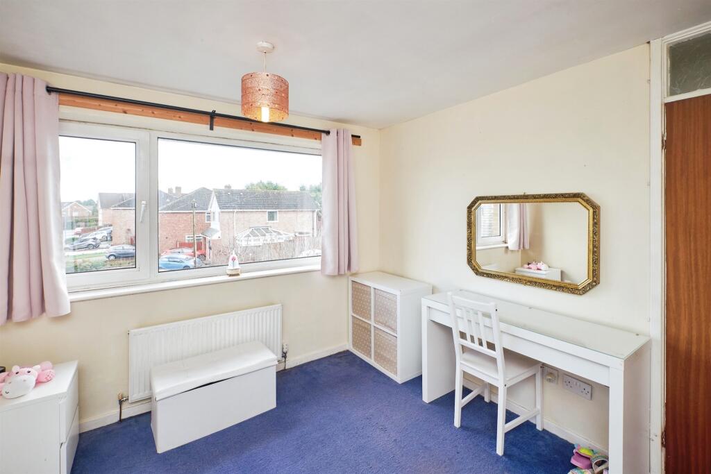 Additional image 13 of Hillside Drive, Kingshurst, Birmingham