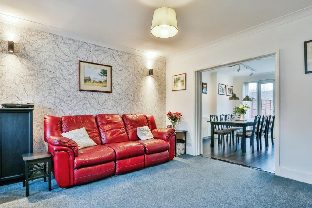 Additional image 8 of Stanley Green Road, Poole, BH15