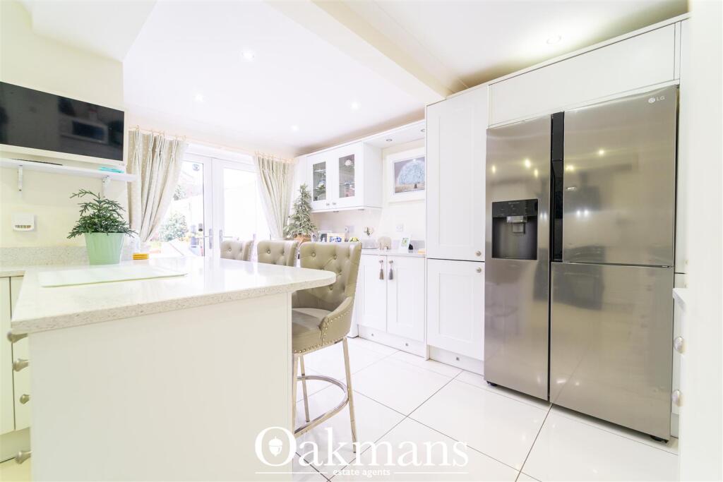 Additional image 13 of Granary Road, Stoke Heath, Bromsgrove, B60