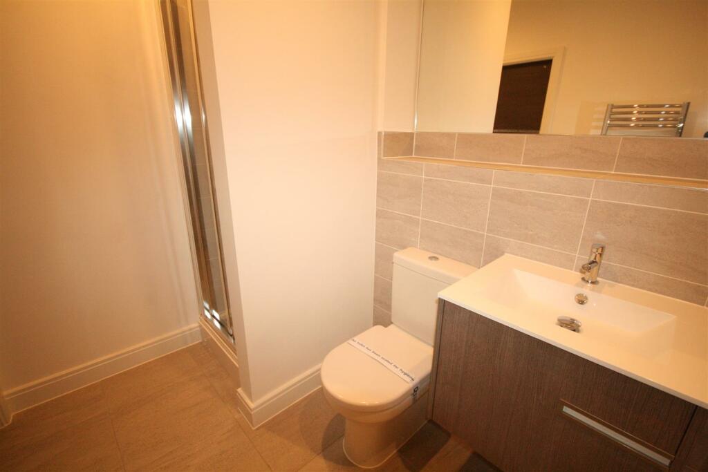 Additional image 8 of Metalworks, Warstone Lane