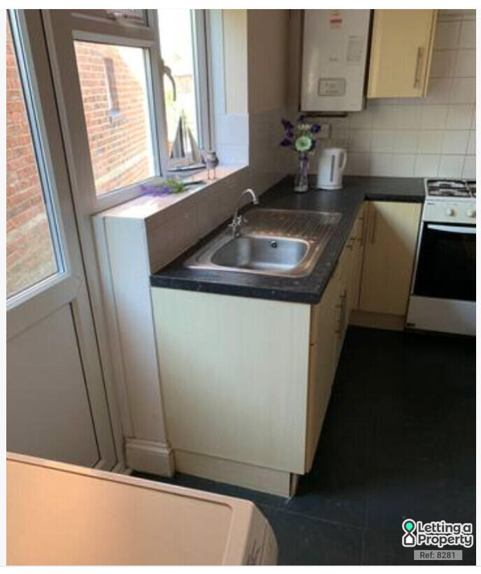 Additional image 4 of Muscliffe Road, Bournemouth, Dorset, BH9 1NH