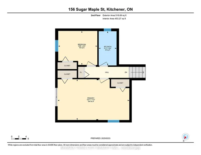 Additional image 37 of 156 Sugar Maple St