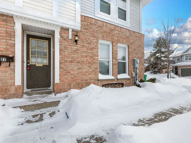 Additional image 10 of 24 Brisbane Crt Unit 27