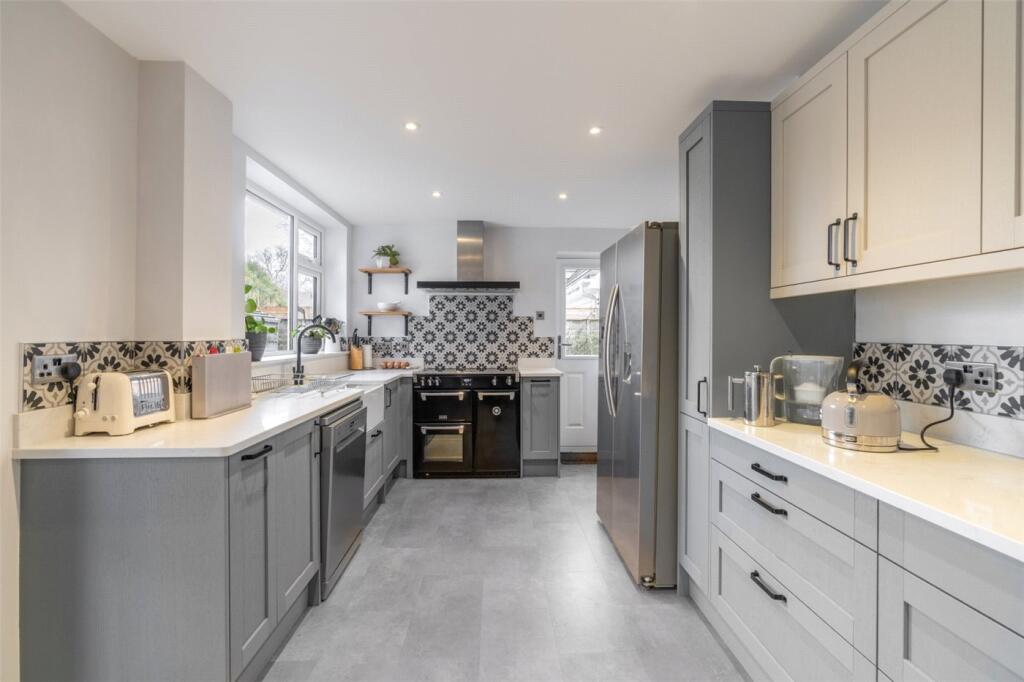 Additional image 6 of Hayes Lane, Colehill, Wimborne, Dorset, BH21