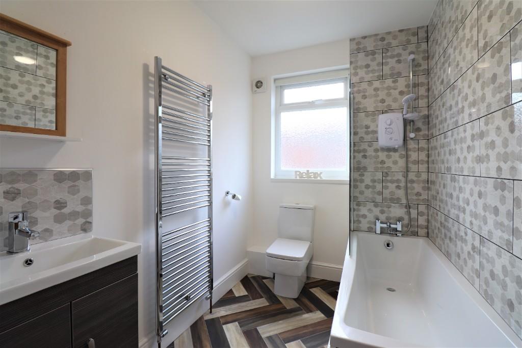 Additional image 6 of Sefton Road, Birmingham, B16