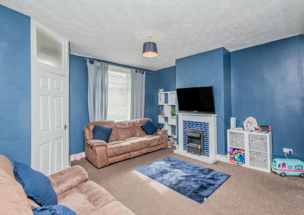 Additional image 13 of Shetcliffe Lane, Tong Street, Bradford, BD4