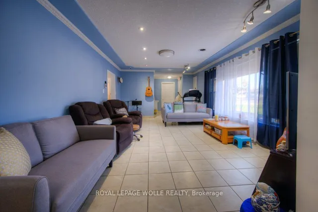 Additional image 3 of 230 Highland Rd