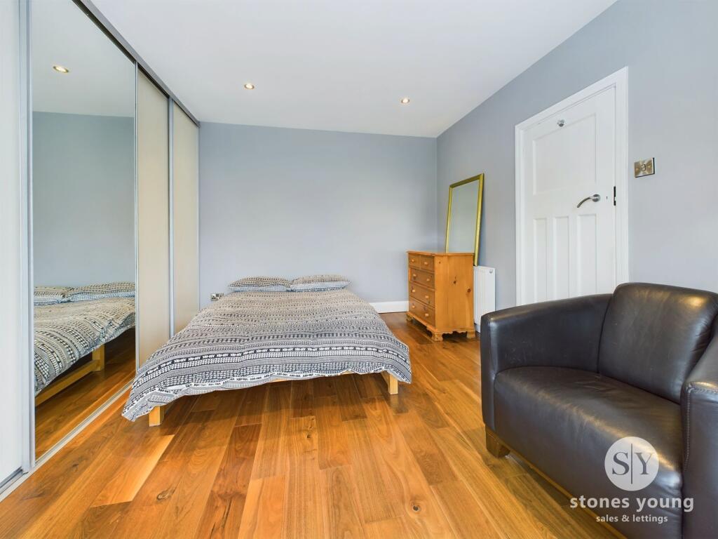 Additional image 17 of Somerset Avenue, Wilpshire, BB1