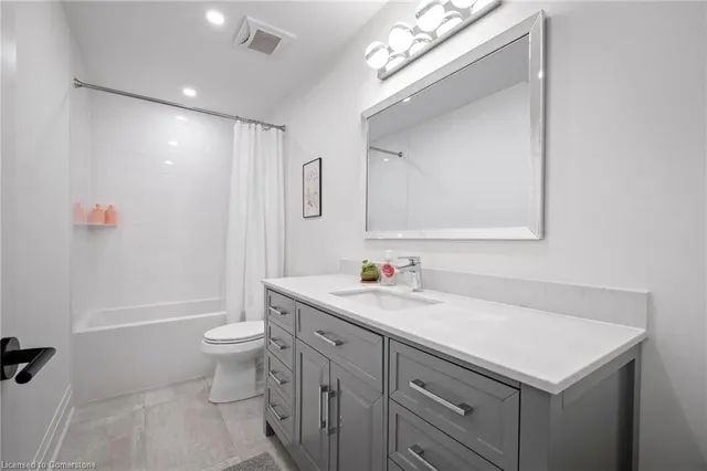 Additional image 35 of 799 Cranston Crt