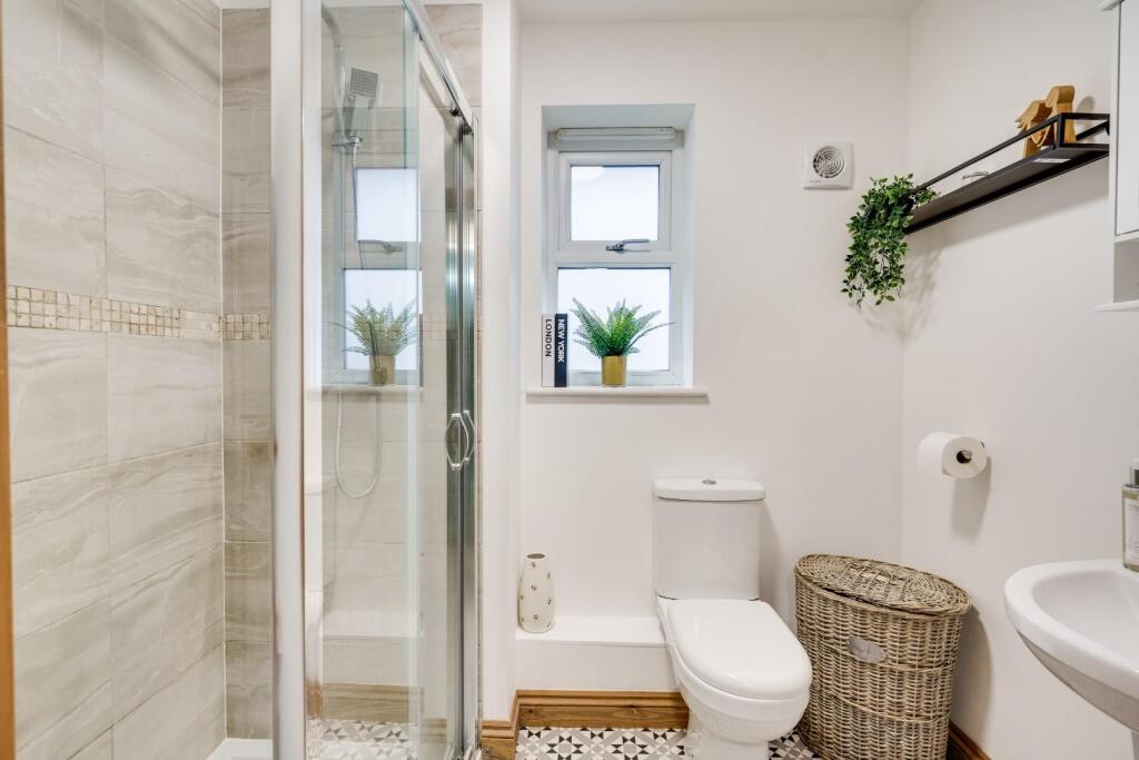 Additional image 11 of Exceptional four/five bedroom family home situated within a generous plot in the region of 1/3 of an acre on the fringes