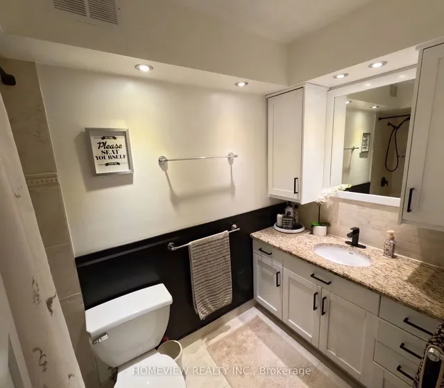 Additional image 21 of 5 Old Sheppard Ave Unit 701
