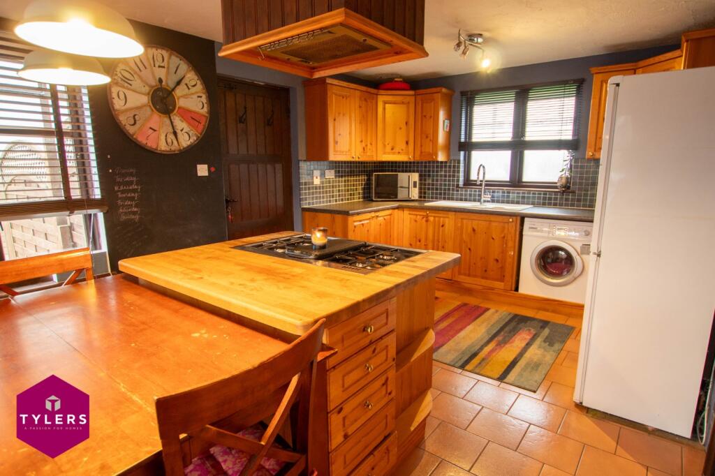 Additional image 23 of Limestone Close, Isleham, Ely, Cambridgeshire, CB7