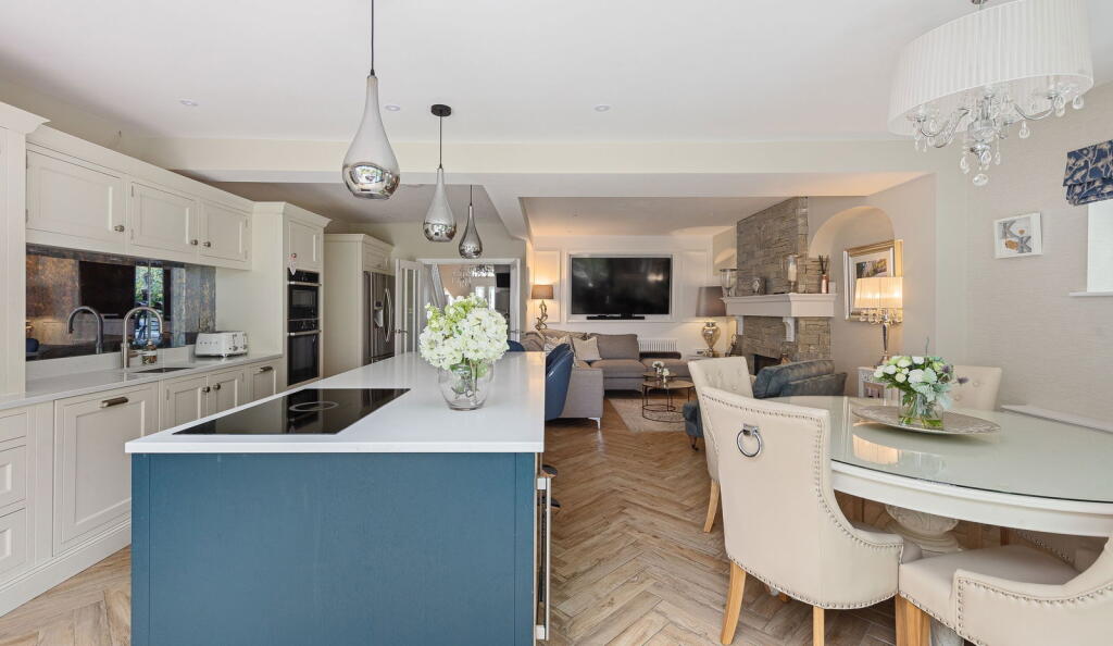 Additional image 12 of Hayes Chase, West Wickham, BR4